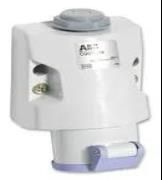 CUGT 316 electronic component of ABB