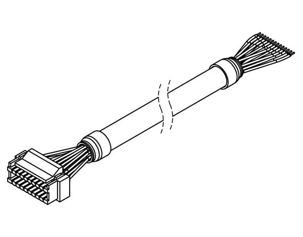 AMT-18C-3-036 electronic component of CUI Devices