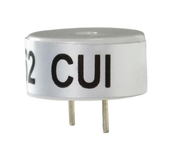CEP-1162 electronic component of CUI Devices