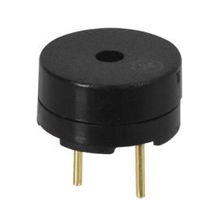 CMT-0904-83T electronic component of CUI Devices