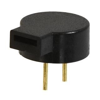 CMT-0904-85T electronic component of CUI Devices