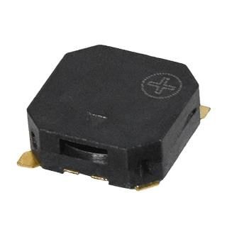 CMT-8503-90-SMT-TR electronic component of CUI Devices