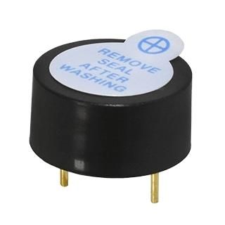 CPT-1368-80WT electronic component of CUI Devices