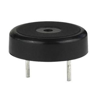 CPT-1404-85T electronic component of CUI Devices