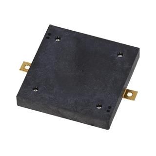 CPT-2016-75-SMT-TR electronic component of CUI Devices