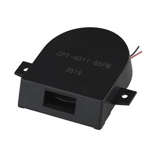 CPT-4011-85PM electronic component of CUI Devices