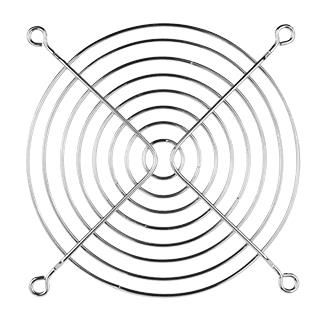 FG120-105 electronic component of CUI Devices