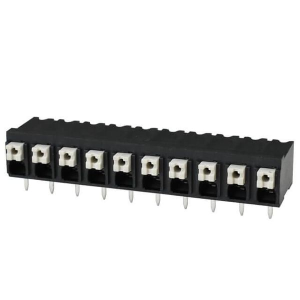 TBLH10-500-10BK electronic component of CUI Devices
