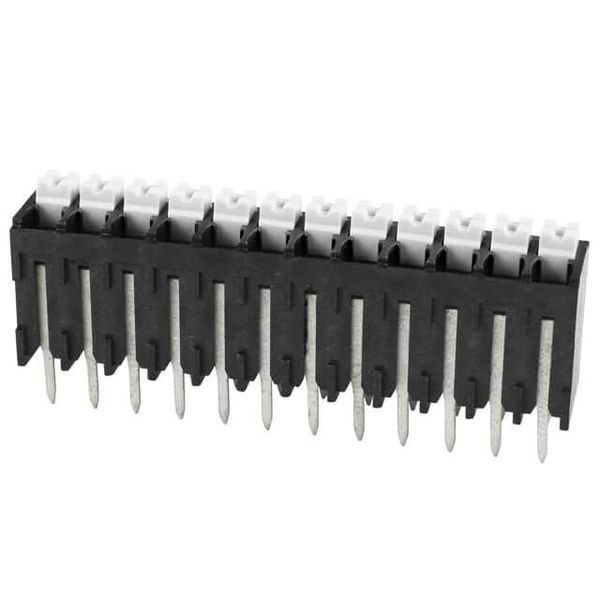 TBLH10V-350-12BK electronic component of CUI Devices