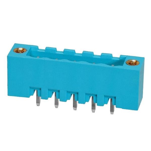 TBP01R2W-508-05BE electronic component of CUI Devices