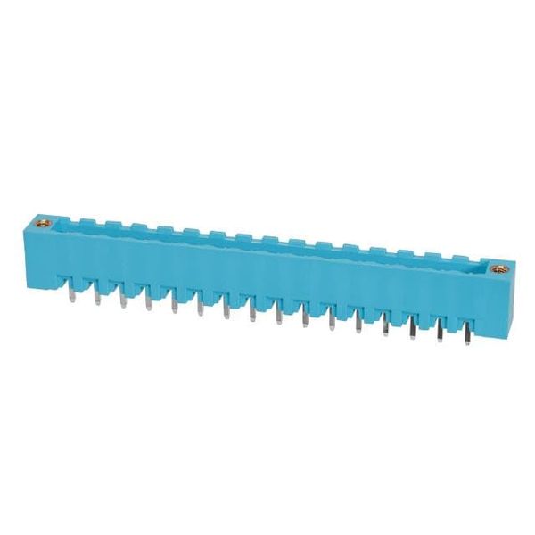 TBP01R2W-508-16BE electronic component of CUI Devices