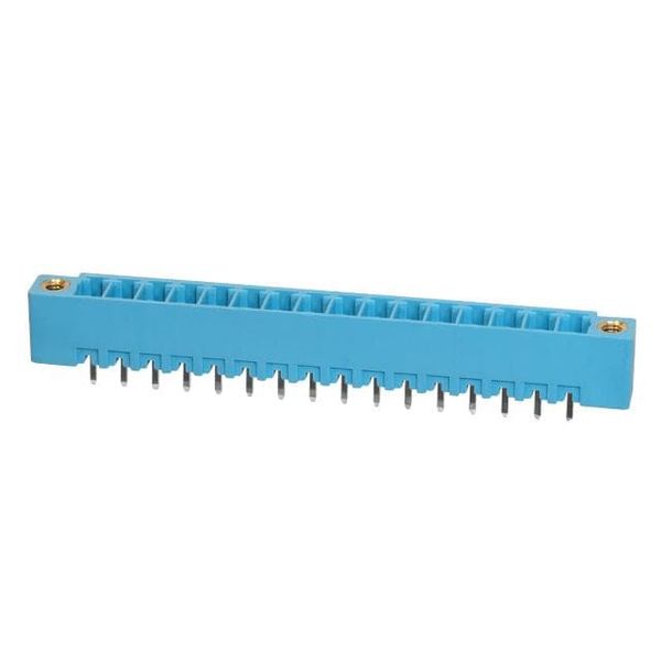 TBP02R2W-381-16BE electronic component of CUI Devices
