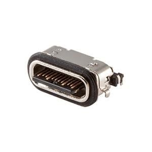 UJ40-C-MSMT-TR-68 electronic component of CUI Devices