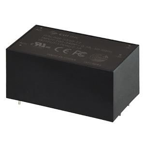 PSK-S25B-12 electronic component of CUI Inc