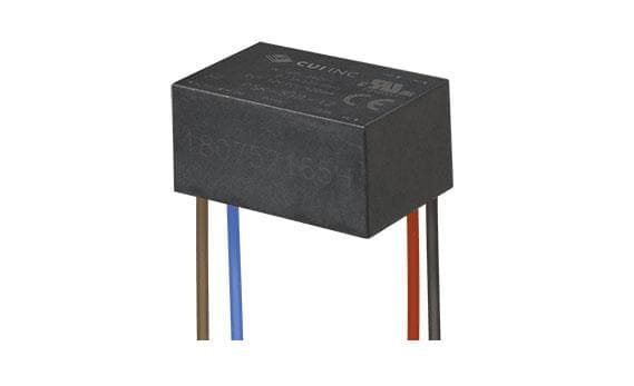 PSK-S5B-15-L electronic component of CUI Inc