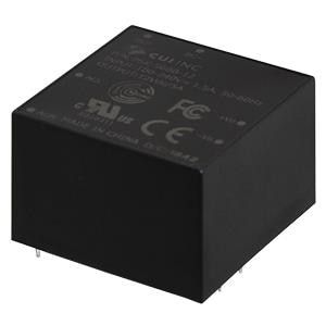 PSK-S60B-5 electronic component of CUI Inc