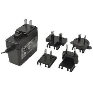 SMI18-9-K-P6R electronic component of CUI Inc