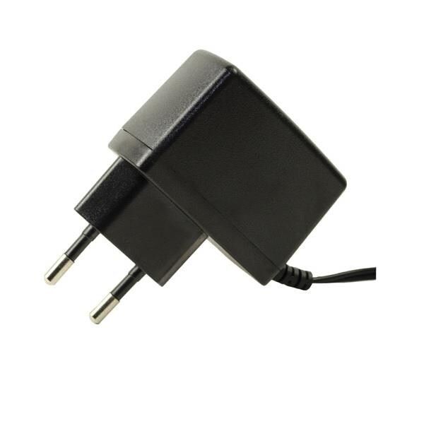 SWM12-5-EH-P5 electronic component of CUI Inc
