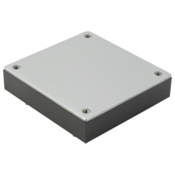 VHB200W-Q24-S15 electronic component of CUI Inc