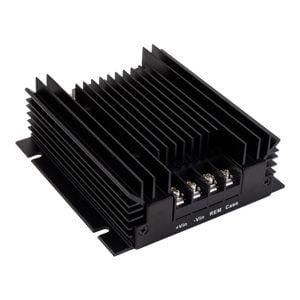 VHK100W-Q24-S28 electronic component of CUI Inc