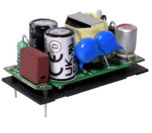 VOF-4-3 electronic component of CUI Inc