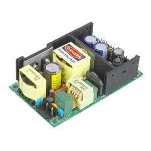 VSBU-120-D285 electronic component of CUI Inc