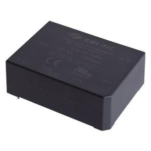 VSK-S15-3R3U electronic component of CUI Inc