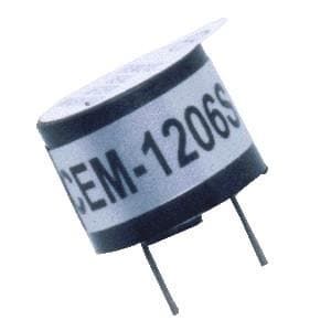 CEM-1206S electronic component of CUI Devices