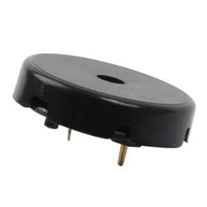 CPE-813 electronic component of CUI Devices