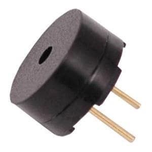 CST-911AP electronic component of CUI Devices