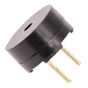 CST-931AP electronic component of CUI Devices