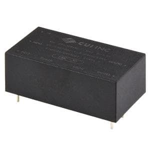 EMC-30 electronic component of CUI Inc