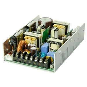 PCM-400-54-U electronic component of CUI Inc