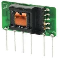 PBO-3-S15 electronic component of CUI Inc