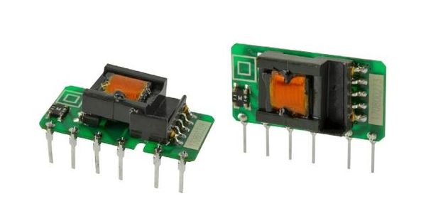 PBO-1-S24-B electronic component of CUI Inc