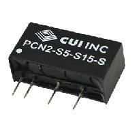 PCN2-S24-S12-S electronic component of CUI Inc