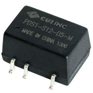 PDS1-S12-D15-M-TR electronic component of CUI Inc