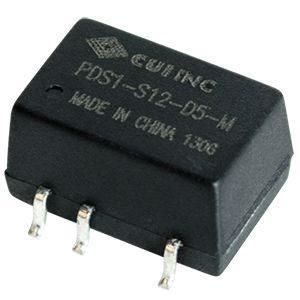 PDS1-S12-S12-M electronic component of CUI Inc