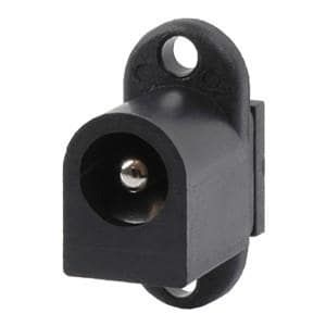 PJ-038BH electronic component of Same Sky