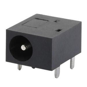 PJ-053DH electronic component of CUI Devices