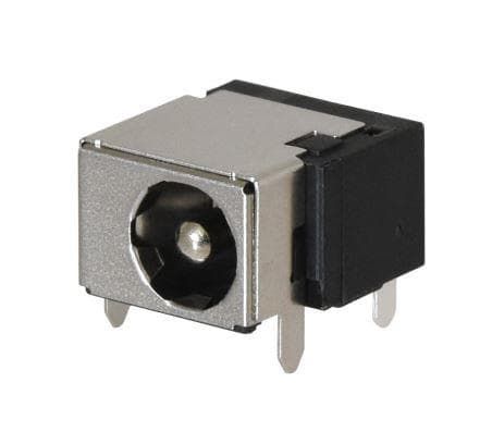 PJ-085BH electronic component of CUI Devices