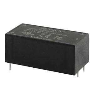 PSK-10B-S24 electronic component of CUI Inc