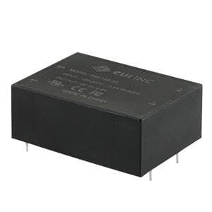 PSK-15B-S24 electronic component of CUI Inc