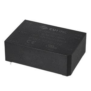 PSK-S25D-24 electronic component of CUI Inc