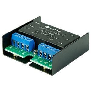 PYB20-Q48-D12-U electronic component of CUI Inc