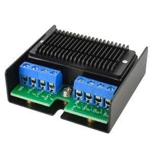 PYB20-Q48-D15-H-U electronic component of CUI Inc