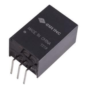 V7805W-500R electronic component of CUI Inc