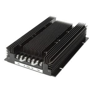 VFK400W-Q24-S24 electronic component of CUI Inc