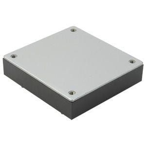 VHB150W-Q24-S5 electronic component of CUI Inc