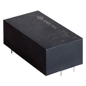 VSK-S10-15UA electronic component of CUI Inc